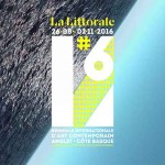 La-Littorale