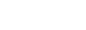 OF_5