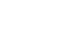 OF_5@2x
