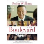 cinéma boulevard