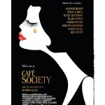 cinéma café society