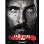 cinéma free state