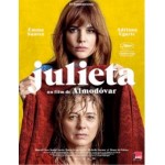 cinéma julieta