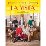 cinéma la visita