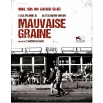cinéma mauvaise graine