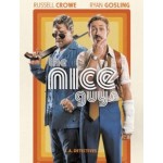 cinéma nice guys