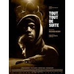 cinéma tout tout de suite