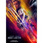 star-trek-2016
