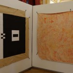 1936 (33)