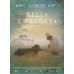 Bella e perduta cinéma