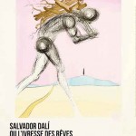 Dali-Cannes