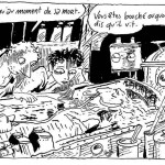 Joann-Sfar