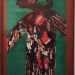 Joe-Ouakam-2