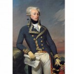 Lafayette