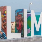 Michael von Graffenried - Olympia