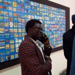 Ndoye-Douts