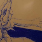 P1020803