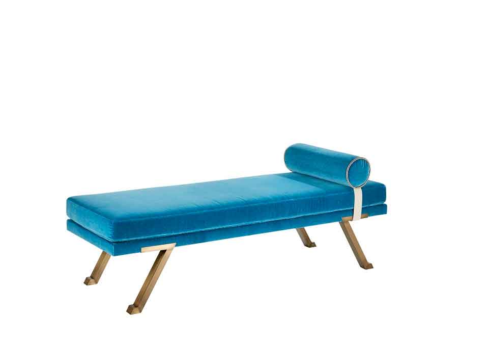 Design@Farnese