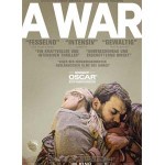 a war cinéma