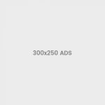 ads-300×250