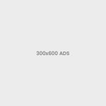 ads-300×600