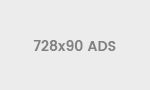 ads-728×90