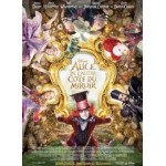 alice au pays des merveille cinéma
