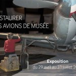 avions