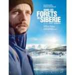 cinéma forets de siberie