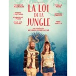 cinéma la loi de la jungle