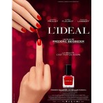 cinéma l'ideal