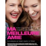 cinéma ma meillleure amie