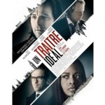 cinéma un traitre ideal