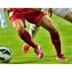 euro-2016-foot