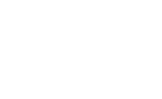 footer@2x