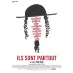 ils sont partout cinéma