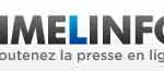jaime-linfo
