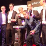 jonOne pour LG (1)