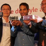 jonOne pour LG (14)
