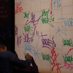 jonOne pour LG (19)