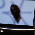 jonOne pour LG (2)