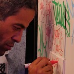 jonOne pour LG (21)