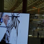 jonOne pour LG (5)