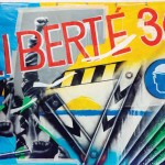 liberte-36