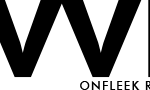 logo-2