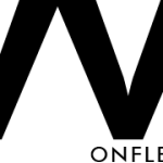logo-2@2x