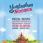 mautoban-en-scenes