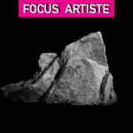 newsletter-1er-juuin-focus-artiste