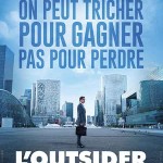 outsider
