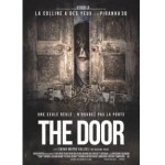the door cinéma